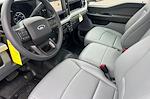 New 2026 Ford F-350 Regular Cab Service Truck for sale #TEC42099 - photo 13