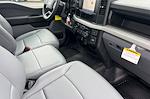 New 2026 Ford F-350 Regular Cab Service Truck for sale #TEC42099 - photo 16