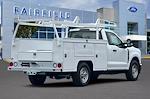 New 2026 Ford F-350 Regular Cab Service Truck for sale #TEC42099 - photo 7