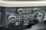 New 2026 Ford F-350 Regular Cab Service Truck for sale #TEC42099 - photo 20