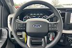 New 2026 Ford F-350 Regular Cab Service Truck for sale #TEC42099 - photo 22