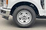 New 2026 Ford F-350 Regular Cab Service Truck for sale #TEC42099 - photo 24