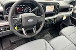 New 2026 Ford F-350 Regular Cab Service Truck for sale #TEC42099 - photo 8