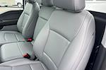 New 2026 Ford F-350 Regular Cab Service Truck for sale #TEC42099 - photo 5
