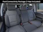 2026 Ford F-250 Crew Cab 4WD Pickup for sale #TEC42607 - photo 12