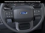 2026 Ford F-250 Crew Cab 4WD Pickup for sale #TEC42607 - photo 14