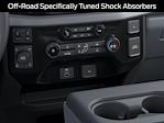 2026 Ford F-250 Crew Cab 4WD Pickup for sale #TEC42607 - photo 18