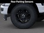 2026 Ford F-250 Crew Cab 4WD Pickup for sale #TEC42607 - photo 23