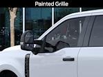 2026 Ford F-250 Crew Cab 4WD Pickup for sale #TEC42607 - photo 24