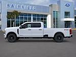 2026 Ford F-250 Crew Cab 4WD Pickup for sale #TEC42607 - photo 3