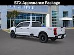 2026 Ford F-250 Crew Cab 4WD Pickup for sale #TEC42607 - photo 4