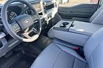 New 2026 Ford F-250 Regular Cab Service Truck for sale #TEC43094 - photo 11