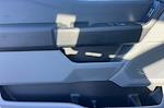 New 2026 Ford F-250 Regular Cab Service Truck for sale #TEC43094 - photo 12