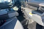 New 2026 Ford F-250 Regular Cab Service Truck for sale #TEC43094 - photo 14