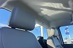 New 2026 Ford F-250 Regular Cab Service Truck for sale #TEC43094 - photo 15