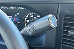 New 2026 Ford F-250 Regular Cab Service Truck for sale #TEC43094 - photo 19