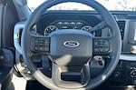 New 2026 Ford F-250 Regular Cab Service Truck for sale #TEC43094 - photo 20