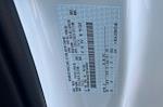 New 2026 Ford F-250 Regular Cab Service Truck for sale #TEC43094 - photo 24
