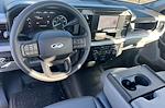 New 2026 Ford F-250 Regular Cab Service Truck for sale #TEC43094 - photo 4