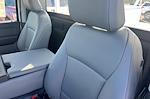 New 2026 Ford F-250 Regular Cab Service Truck for sale #TEC43094 - photo 5