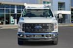 New 2026 Ford F-250 Regular Cab Service Truck for sale #TEC43094 - photo 6