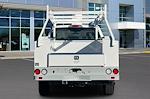 New 2026 Ford F-250 Regular Cab Service Truck for sale #TEC43094 - photo 9