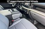 New 2026 Ford F-250 Super Cab Service Truck for sale #TEC43850 - photo 17