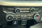 New 2026 Ford F-250 Super Cab Service Truck for sale #TEC43850 - photo 21