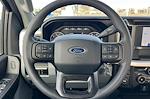 New 2026 Ford F-250 Super Cab Service Truck for sale #TEC43850 - photo 23