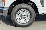New 2026 Ford F-250 Super Cab Service Truck for sale #TEC43850 - photo 24