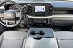 New 2026 Ford F-250 Super Cab Service Truck for sale #TEC43850 - photo 5