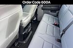 New 2026 Ford F-250 Super Cab Service Truck for sale #TEC43850 - photo 6