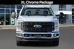 New 2026 Ford F-250 Super Cab Service Truck for sale #TEC43850 - photo 8