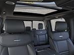 New 2026 Ford F-350 Platinum Crew Cab 4x4 SRW Pickup for sale #TEC43894 - photo 23