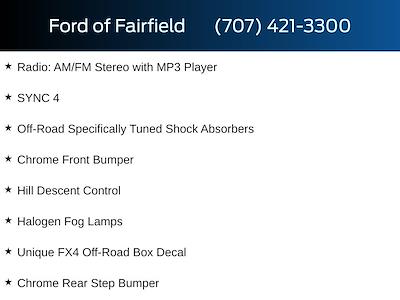 New 2026 Ford F-350 - photo 1