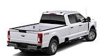 2026 Ford F-350 Crew Cab SRW 4WD Pickup for sale #TEC51102 - photo 6