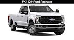 2026 Ford F-350 Crew Cab SRW 4WD Pickup for sale #TEC51102 - photo 7