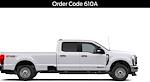 2026 Ford F-350 Crew Cab SRW 4WD Pickup for sale #TEC51102 - photo 9