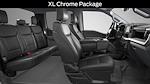 2026 Ford F-350 Crew Cab SRW 4WD Pickup for sale #TEC51102 - photo 10
