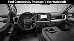 2026 Ford F-350 Crew Cab SRW 4WD Pickup for sale #TEC51102 - photo 11