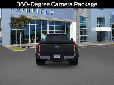 New 2026 Ford F-350 XLT Regular Cab for sale #TEC52636 - photo 2