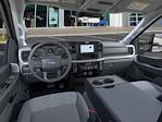 New 2026 Ford F-350 XLT Regular Cab for sale #TEC52636 - photo 9