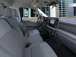 New 2026 Ford F-350 XLT Regular Cab for sale #TEC52636 - photo 12