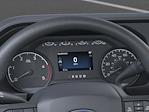 New 2026 Ford F-350 XLT Regular Cab for sale #TEC52636 - photo 14