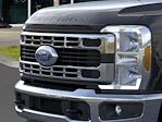 New 2026 Ford F-350 XLT Regular Cab for sale #TEC52636 - photo 18