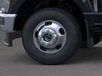 New 2026 Ford F-350 XLT Regular Cab for sale #TEC52636 - photo 20