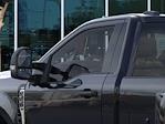 New 2026 Ford F-350 XLT Regular Cab for sale #TEC52636 - photo 21