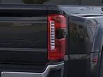 New 2026 Ford F-350 XLT Regular Cab for sale #TEC52636 - photo 22