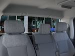 New 2026 Ford F-350 XLT Regular Cab for sale #TEC52636 - photo 23