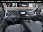 New 2026 Ford F-350 XLT Regular Cab for sale #TEC52636 - photo 4